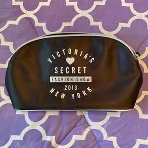 Victoria’s Secret Make-up Bag